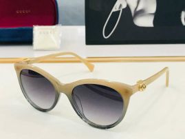 Picture of Gucci Sunglasses _SKUfw55827309fw